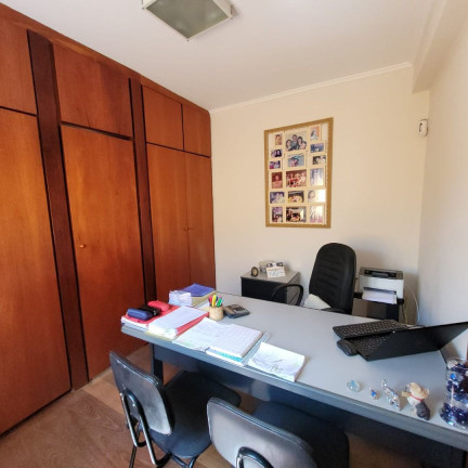 Imagem Sobrado com 4 Quartos à Venda, 200 m² em Vila Sônia - São Paulo