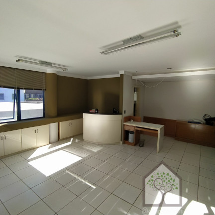 Imagem Sala Comercial à Venda, 81 m² em Centro - Florianópolis