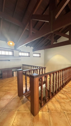 Imagem Casa com 3 Quartos à Venda, em Aqui Se Vive - Indaiatuba Imagem Casa com 3 Quartos à Venda, em Aqui Se Vive - Indaiatuba