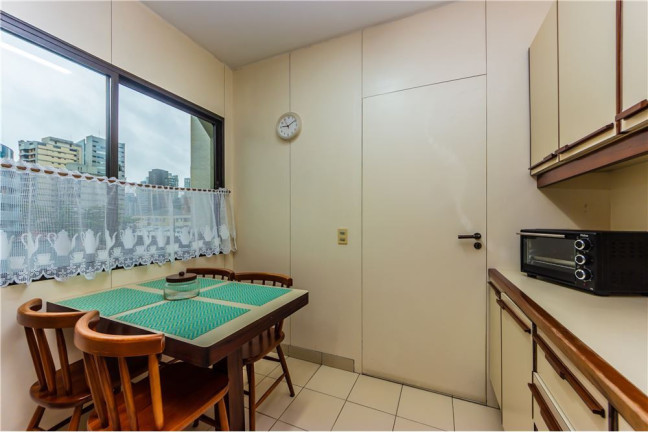Imagem Imóvel com 4 Quartos à Venda,  em Itaim Bibi - São Paulo