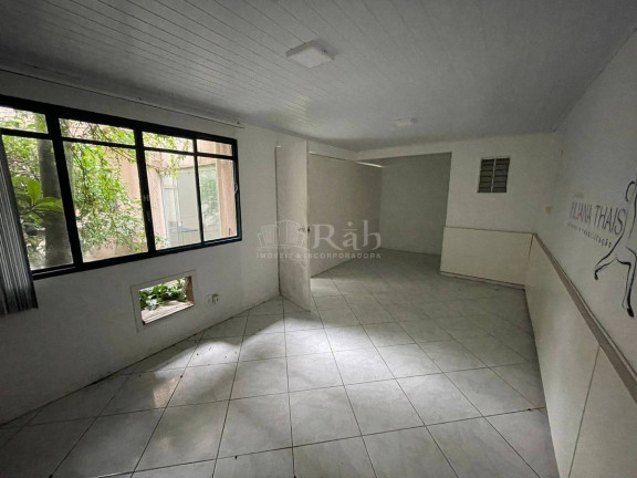 Imagem Apartamento à Venda, 267 m² em Centro - Balneário Camboriú Imagem Apartamento à Venda, 267 m² em Centro - Balneário Camboriú