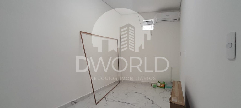 Imagem Sala Comercial para Alugar, 9 m² em Baeta Neves - São Bernardo Do Campo Imagem Sala Comercial para Alugar, 9 m² em Baeta Neves - São Bernardo Do Campo