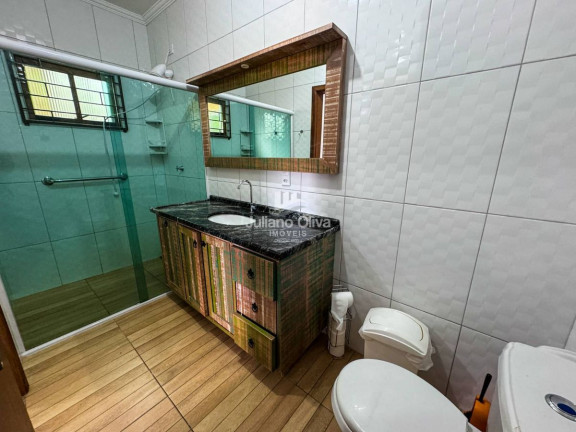 Imagem Casa com 3 Quartos à Venda, 182 m² em Itapema Do Norte - Itapoá Imagem Casa com 3 Quartos à Venda, 182 m² em Itapema Do Norte - Itapoá