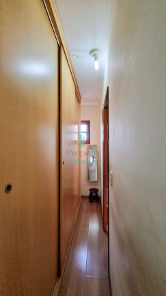 Imagem Sobrado com 3 Quartos à Venda, 243 m² em Umuarama - Osasco Imagem Sobrado com 3 Quartos à Venda, 243 m² em Umuarama - Osasco