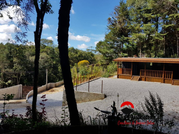 Imagem Casa com 4 Quartos à Venda, 1 m² em Campos Do Jordão Imagem Casa com 4 Quartos à Venda, 1 m² em Campos Do Jordão