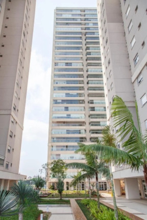 Imóvel com 3 Quartos à Venda, 145 m² em Barra Funda - São Paulo