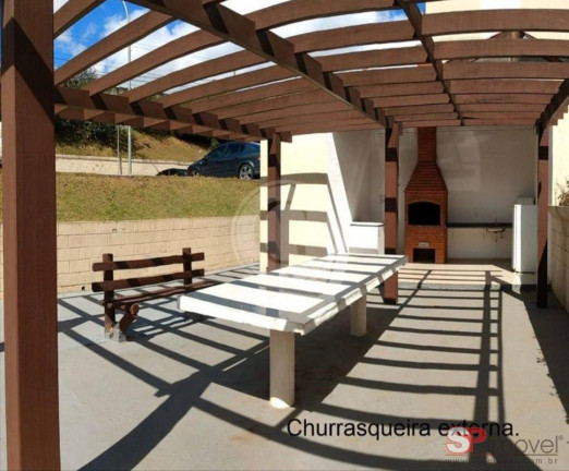 Imagem Apartamento com 2 Quartos à Venda, 49 m² em Santa Maria - Osasco Imagem Apartamento com 2 Quartos à Venda, 49 m² em Santa Maria - Osasco