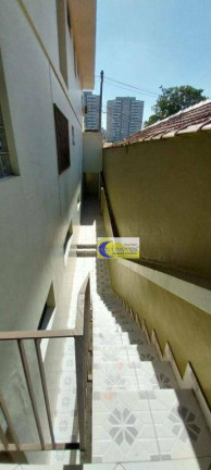 Imagem Sobrado com 3 Quartos à Venda, 380 m² em Jardim Hollywood - São Bernardo Do Campo Imagem Sobrado com 3 Quartos à Venda, 380 m² em Jardim Hollywood - São Bernardo Do Campo