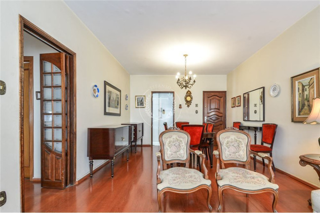 Imagem Apartamento com 2 Quartos à Venda, 107 m² em Paraíso - São Paulo Imagem Apartamento com 2 Quartos à Venda, 107 m² em Paraíso - São Paulo