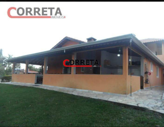 Imagem Casa com 5 Quartos à Venda, 300 m² em Centro - Ibiúna Imagem Casa com 5 Quartos à Venda, 300 m² em Centro - Ibiúna