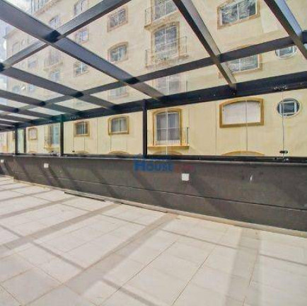 Imagem Apartamento com 2 Quartos à Venda, 130 m² em Perdizes - São Paulo Imagem Apartamento com 2 Quartos à Venda, 130 m² em Perdizes - São Paulo