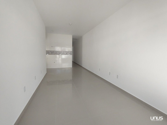 Imagem Casa com 3 Quartos à Venda, 180 m² em Forquilhas - São José Imagem Casa com 3 Quartos à Venda, 180 m² em Forquilhas - São José