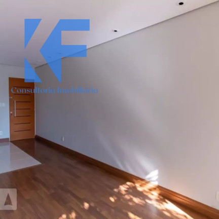 Imagem Imóvel com 2 Quartos à Venda, 79 m² em Cambuí - Campinas