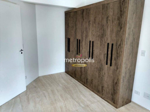 Imagem Apartamento com 2 Quartos à Venda, 67 m² em Santa Paula - São Caetano Do Sul Imagem Apartamento com 2 Quartos à Venda, 67 m² em Santa Paula - São Caetano Do Sul