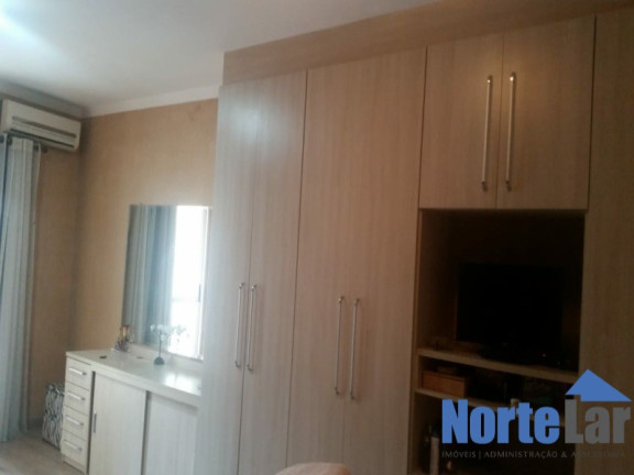 Imagem Sobrado com 3 Quartos à Venda, 200 m² em Vila Constança - São Paulo Imagem Sobrado com 3 Quartos à Venda, 200 m² em Vila Constança - São Paulo