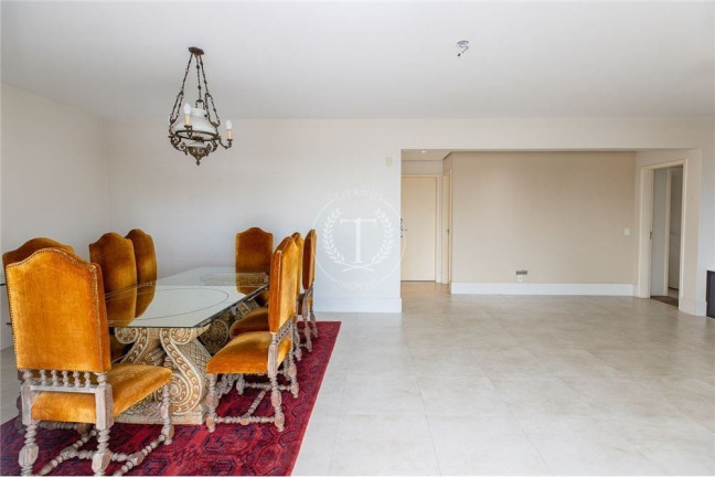 Imagem Apartamento com 3 Quartos à Venda, 175 m² em Vila Cordeiro - São Paulo Imagem Apartamento com 3 Quartos à Venda, 175 m² em Vila Cordeiro - São Paulo