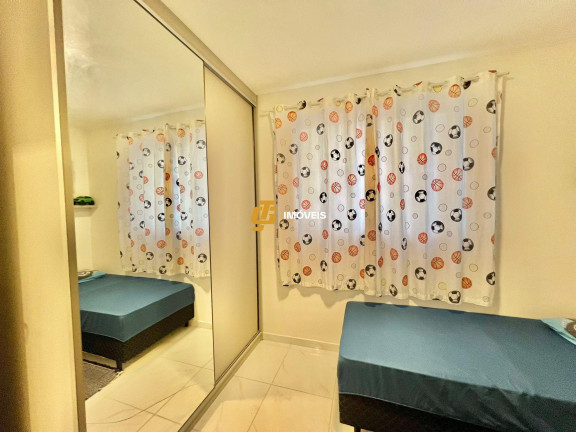 Imagem Apartamento com 2 Quartos à Venda, em Cedros - Camboriú Imagem Apartamento com 2 Quartos à Venda, em Cedros - Camboriú