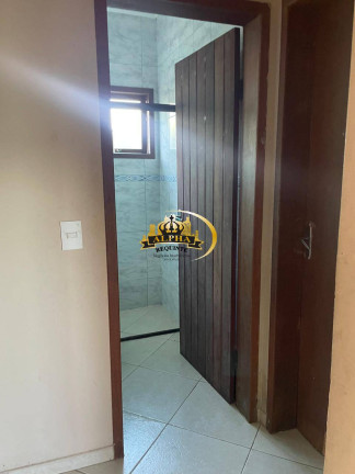 Imagem Casa com 3 Quartos à Venda, 300 m² em Boraceia - Bertioga