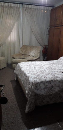 Imagem Sobrado com 3 Quartos à Venda, 230 m² em Vila Ré - São Paulo Imagem Sobrado com 3 Quartos à Venda, 230 m² em Vila Ré - São Paulo