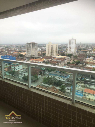 Imagem Imóvel com 2 Quartos à Venda, 78 m² em Aviação - Praia Grande Imagem Imóvel com 2 Quartos à Venda, 78 m² em Aviação - Praia Grande