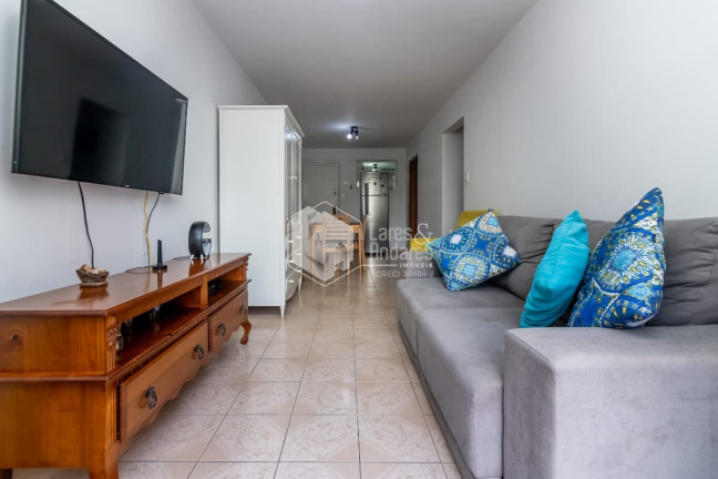 Imagem Apartamento com 1 Quarto à Venda, 77 m² em Vila Romana - São Paulo Imagem Apartamento com 1 Quarto à Venda, 77 m² em Vila Romana - São Paulo
