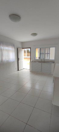 Imagem Casa com 3 Quartos à Venda, 300 m² em Florida - Peruíbe Imagem Casa com 3 Quartos à Venda, 300 m² em Florida - Peruíbe