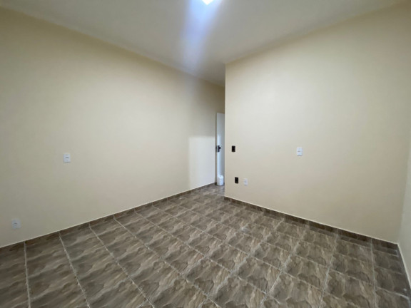 Imagem Casa com 2 Quartos à Venda, em Loteamento Modena - Tatuí Imagem Casa com 2 Quartos à Venda, em Loteamento Modena - Tatuí