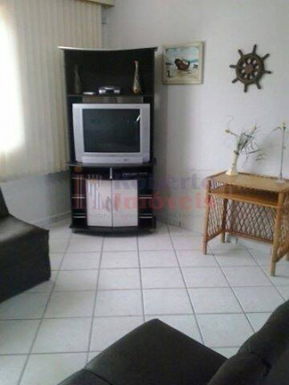 Imagem Apartamento com 2 Quartos à Venda, 69 m² em Paese - Itapoá Imagem Apartamento com 2 Quartos à Venda, 69 m² em Paese - Itapoá