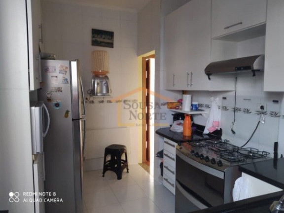 Imagem Apartamento com 2 Quartos à Venda, 72 m² em Casa Verde - São Paulo Imagem Apartamento com 2 Quartos à Venda, 72 m² em Casa Verde - São Paulo