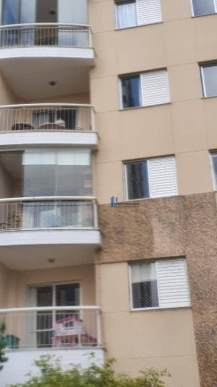 Imagem Apartamento com 3 Quartos à Venda, 68 m² em Penha De França - São Paulo Imagem Apartamento com 3 Quartos à Venda, 68 m² em Penha De França - São Paulo