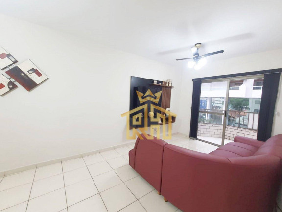 Imagem Apartamento com 2 Quartos à Venda, 76 m² em Aviação - Praia Grande Imagem Apartamento com 2 Quartos à Venda, 76 m² em Aviação - Praia Grande