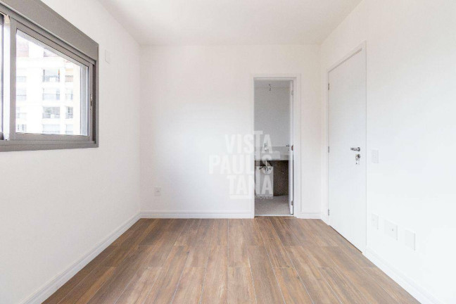 Imagem Apartamento com 2 Quartos à Venda, 100 m² em Perdizes - São Paulo Imagem Apartamento com 2 Quartos à Venda, 100 m² em Perdizes - São Paulo