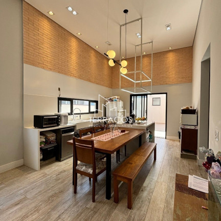 Imagem Imóvel com 3 Quartos à Venda, 162 m² em Gran Ville São Venâncio - Itupeva Imagem Imóvel com 3 Quartos à Venda, 162 m² em Gran Ville São Venâncio - Itupeva