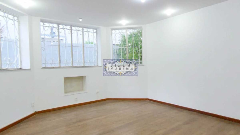 Imagem Casa com 10 Quartos para Alugar, 684 m² em Botafogo - Rio De Janeiro Imagem Casa com 10 Quartos para Alugar, 684 m² em Botafogo - Rio De Janeiro