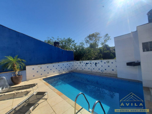 Imagem Casa com 3 Quartos à Venda, 245 m² em Bertioga Imagem Casa com 3 Quartos à Venda, 245 m² em Bertioga