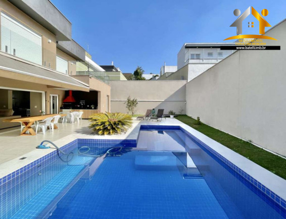 Imagem Casa de Condomínio com 4 Quartos à Venda, 315 m² em Granja Viana - Cotia Imagem Casa de Condomínio com 4 Quartos à Venda, 315 m² em Granja Viana - Cotia