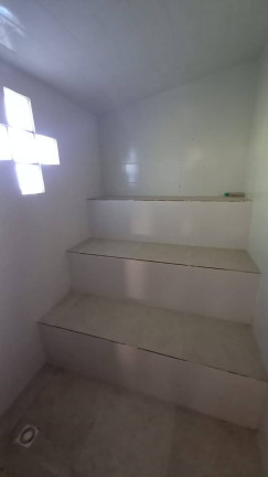 Imagem Chácara com 4 Quartos à Venda, 23 m² em Braunes - Nova Friburgo Imagem Chácara com 4 Quartos à Venda, 23 m² em Braunes - Nova Friburgo