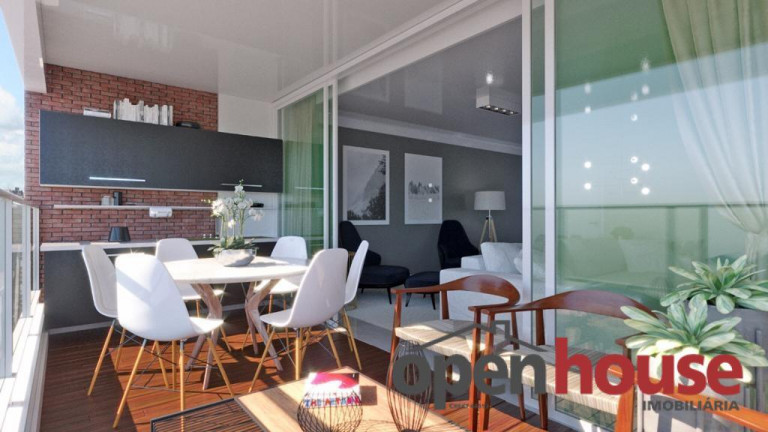 Imagem Apartamento com 3 Quartos à Venda, 142 m² em Lagoa Nova - Natal Imagem Apartamento com 3 Quartos à Venda, 142 m² em Lagoa Nova - Natal
