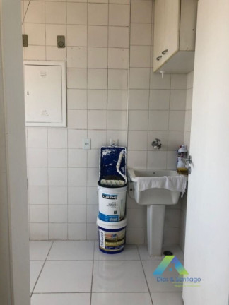 Imagem Apartamento com 2 Quartos à Venda, 81 m² em Vila Mariana - São Paulo Imagem Apartamento com 2 Quartos à Venda, 81 m² em Vila Mariana - São Paulo