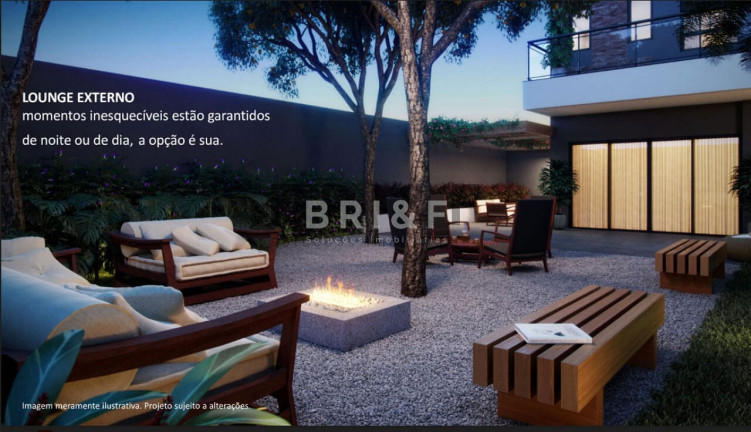 Imagem Apartamento com 2 Quartos à Venda, 52 m² em Indianópolis - São Paulo Imagem Apartamento com 2 Quartos à Venda, 52 m² em Indianópolis - São Paulo