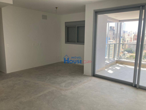 Imagem Apartamento com 2 Quartos à Venda, 124 m² em Pinheiros - São Paulo Imagem Apartamento com 2 Quartos à Venda, 124 m² em Pinheiros - São Paulo