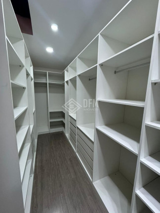 Imagem Casa de Condomínio com 3 Quartos para Alugar, 230 m² em Fazenda Rodeio - Mogi Das Cruzes Imagem Casa de Condomínio com 3 Quartos para Alugar, 230 m² em Fazenda Rodeio - Mogi Das Cruzes