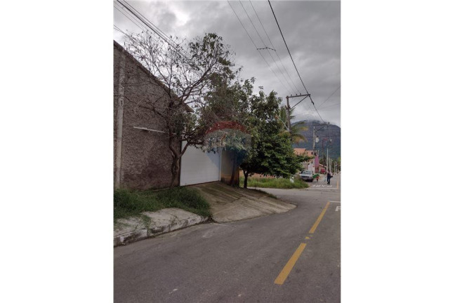 Imagem Casa com 2 Quartos à Venda, 73 m² em Inoa - Maricá