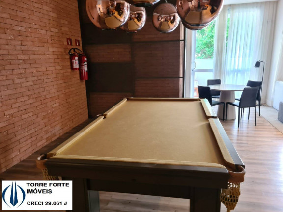 Imagem Apartamento com 3 Quartos à Venda, 79 m² em Vila Mariana - São Paulo Imagem Apartamento com 3 Quartos à Venda, 79 m² em Vila Mariana - São Paulo
