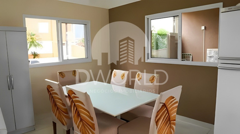 Imagem Casa com 3 Quartos à Venda, 109 m² em Morada Da Praia - Bertioga Imagem Casa com 3 Quartos à Venda, 109 m² em Morada Da Praia - Bertioga