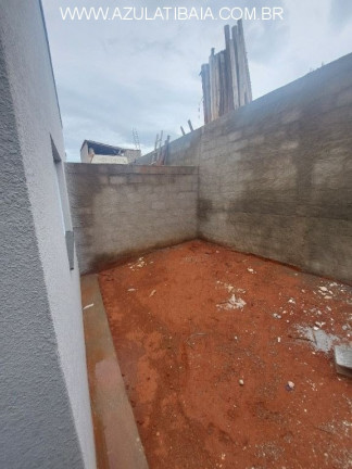 Imagem Casa com 2 Quartos à Venda, 58 m² em Vila Santa Helena - Atibaia Imagem Casa com 2 Quartos à Venda, 58 m² em Vila Santa Helena - Atibaia