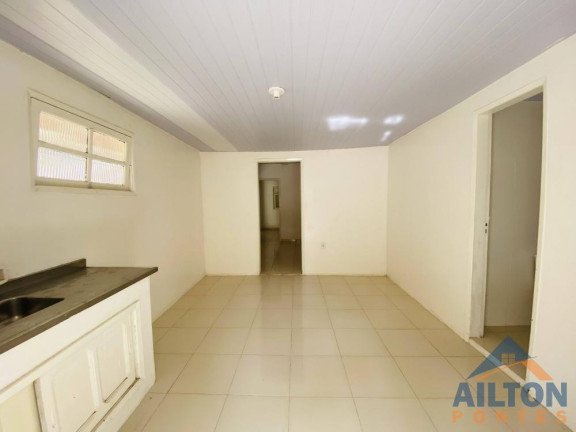 Imagem Chácara com 2 Quartos à Venda, 1.527 m² em Comunidade Urbana De Iguape - Guarapari Imagem Chácara com 2 Quartos à Venda, 1.527 m² em Comunidade Urbana De Iguape - Guarapari