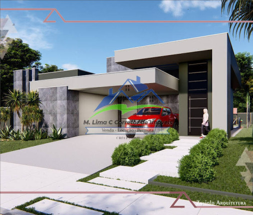 Imagem Casa de Condomínio com 3 Quartos à Venda, 670 m² em Condomínio Shambala Iii - Atibaia Imagem Casa de Condomínio com 3 Quartos à Venda, 670 m² em Condomínio Shambala Iii - Atibaia