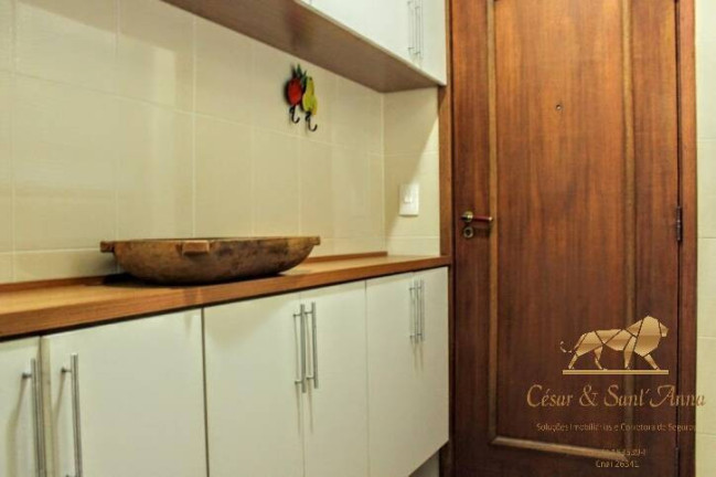 Imagem Apartamento com 3 Quartos à Venda, 180 m² em Morro Do Elefante - Campos Do Jordão Imagem Apartamento com 3 Quartos à Venda, 180 m² em Morro Do Elefante - Campos Do Jordão