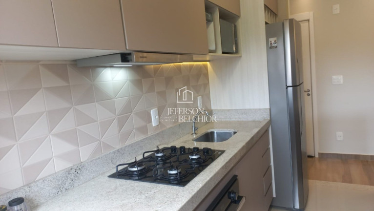 Imagem Imóvel com 2 Quartos à Venda, 47 m² em Jardim Aurora - Mogi Mirim Imagem Imóvel com 2 Quartos à Venda, 47 m² em Jardim Aurora - Mogi Mirim